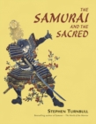 Image for The Samurai and the Sacred
