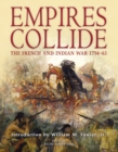 Image for Empires Collide