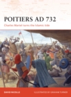Image for Poitiers AD 732  : Charles Martel turns the Islamic tide