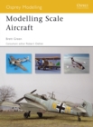 Image for Modelling scale aircraft