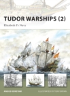 Image for Tudor warships2: Elizabeth I&#39;s navy