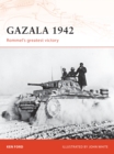 Image for Gazala 1942
