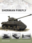Image for Sherman Firefly