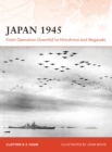 Image for Japan 1945