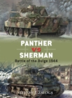 Image for Panther vs Sherman