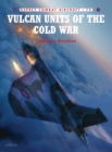 Image for Vulcan Units of the Cold War