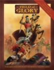 Image for Field of Glory Rulebook