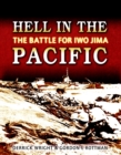 Image for Hell in the Pacific