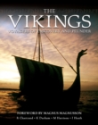 Image for The Vikings  : voyagers of discovery and plunder