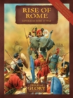 Image for Rise of Rome