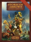 Image for Storm of Arrows