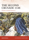 Image for The Second Crusade 1148