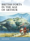 Image for British Forts in the Age of Arthur