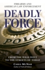 Image for Deadly Force