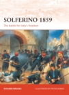 Image for Solferino 1859
