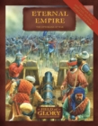 Image for Eternal empire  : the Ottomans at war