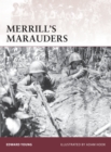 Image for Merrill’s Marauders