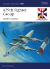 Image for 479th Fighter Group