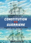 Image for Constitution vs Guerriere