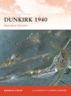 Image for Dunkirk 1940  : Operation Dynamo