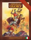 Image for Field of Glory