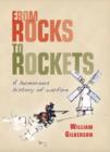 Image for From Rocks to Rockets : A Humorous History of Warfare