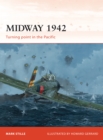 Image for Midway 1942