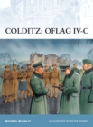 Image for Colditz  : Oflag IV-C