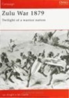 Image for Zulu War 1879: Twilight of a Warrior Nation : 14