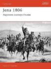 Image for Jena 1806: Napoleon destroys Prussia