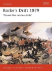Image for Rorke&#39;s Drift 1879.