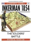 Image for Inkerman 1854: the soldiers&#39; battle : 51
