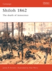 Image for Shiloh 1862: The death of innocence