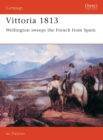 Image for Vittoria 1813. : 59