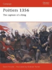 Image for Poitiers, 1356: the capture of a king
