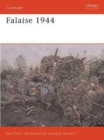 Image for Falaise 1944: death of an army : 149