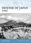 Image for Defense of Japan 1945