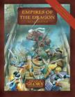 Image for Empires of the Dragon