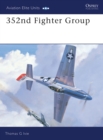 Image for 352nd Fighter Group