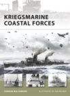Image for Kriegsmarine coastal forces