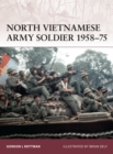 Image for North Vietnamese Army Soldier 1958u75