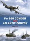 Image for Fw 200 Condor vs Atlantic Convoy