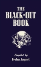 Image for The Black-out Book