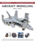 Image for Aircraft modelling
