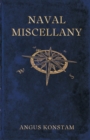 Image for Naval Miscellany