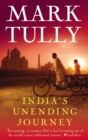 Image for India&#39;s Unending Journey