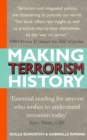 Image for Making terrorism history