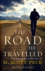 Image for The Road He Travelled