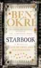 Image for Starbook  : a magical tale of love and regeneration
