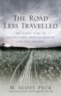 Image for The Road Less Travelled